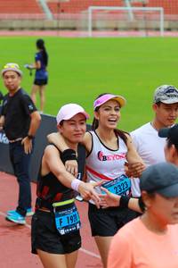 BIB: 2323, 1920
                            <button type="button" onclick="openModal(4617306)" class="btn btn-primary btn-sm float-right btn-popup" data-toggle="modal" data-target=".modal-high-quality">
                        <i class="fas fa-shopping-cart"></i> Add to Cart
                    </button>
                                            <button type="button" onclick="isThisMe(4617306, true)" class="btn btn-success btn-sm float-right btn-popup btn-isme hidden" data-toggle="tooltip" data-placement="bottom" title="นี่คือรูปของคุณใช่ไหม คลิกที่นี่เพื่อเอาเข้าอัลบั้ม">
                        <i class="fas fa-plus"></i> Add to album
                    </button>
                    <button type="button" onclick="isThisMe(4617306, false)" class="btn btn-warning btn-sm float-right btn-popup btn-isnotme hidden">
                        <i class="fas fa-ban"></i> Remove from album
                    </button>